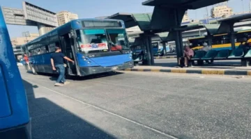 أسعار تذاكر النقل العام ترتفع بعد زيادة أسعار البنزين والسولار وتأثيرها على تكلفة التنقلات اليومية